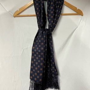 Liz Claiborne Scarf